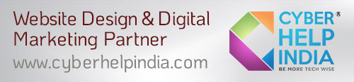 Cyber Help India