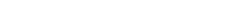 Developer Company